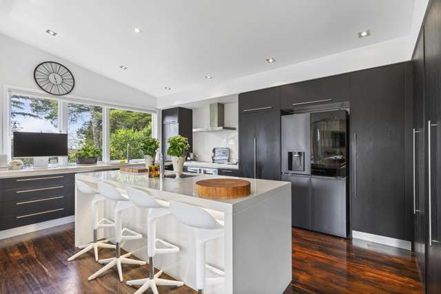 18b Mainston Road Remuera_4