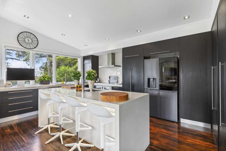 18b Mainston Road Remuera_4