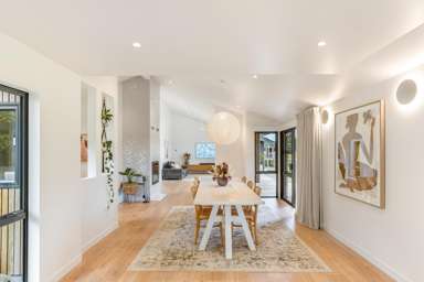 111 Puketotara Road_2