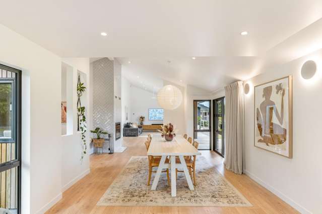 111 Puketotara Road Kerikeri_2