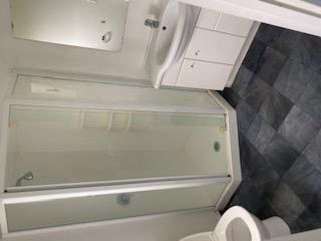 23/22 Mt Edgcumbe Street, Othello House New Plymouth_3