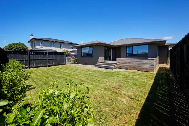 31 Beach Road Kaikoura_2