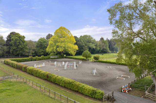 626B Ngaruawahia Road Te Kowhai_4