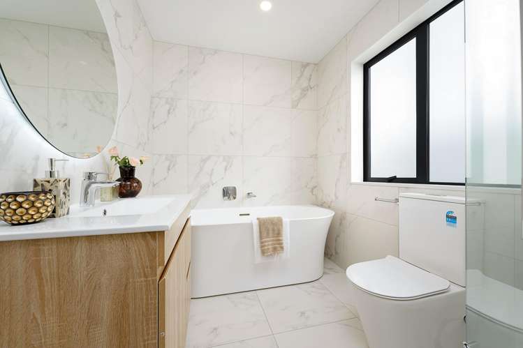29A Mackenzie Street Te Atatu South_6