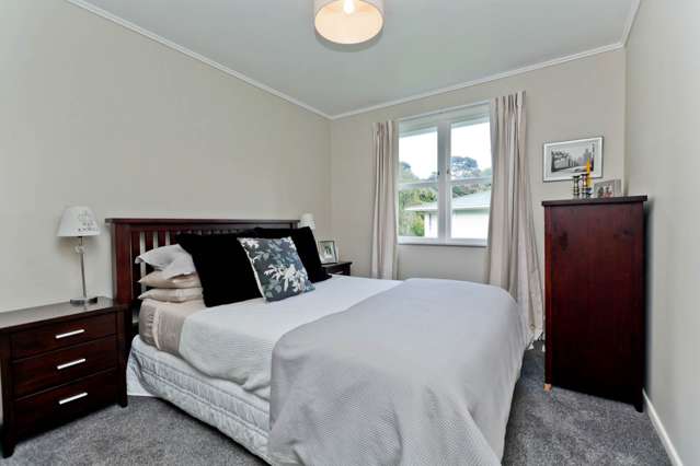 58 Lake Road Northcote_1