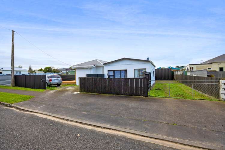 67 Manawapou Road Hawera_24