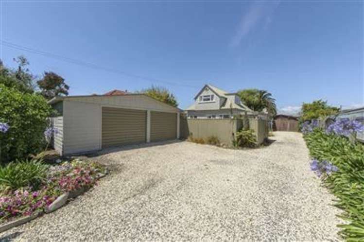 41 Blake Street New Brighton_12