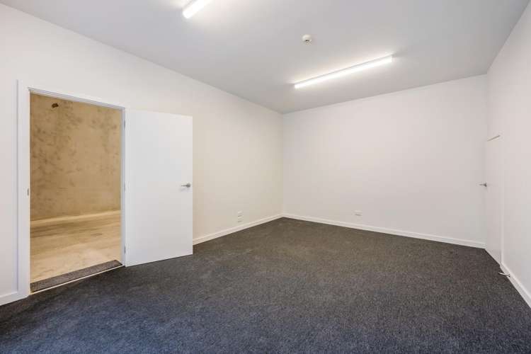 Lot 3 5 Connell Terrace Wanaka_8