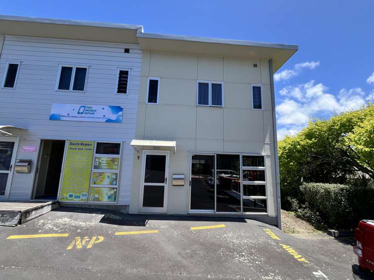 20/241 Rosedale Road_0