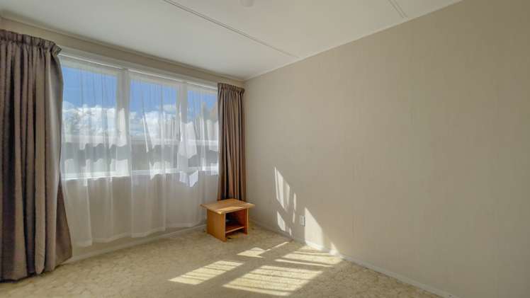 606 State Highway 27 Hauraki Surrounds_11