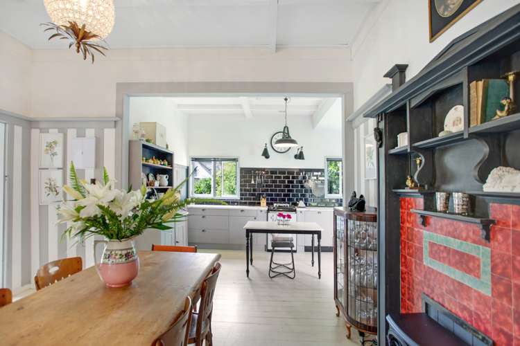 6 Beresford Street Russell_5