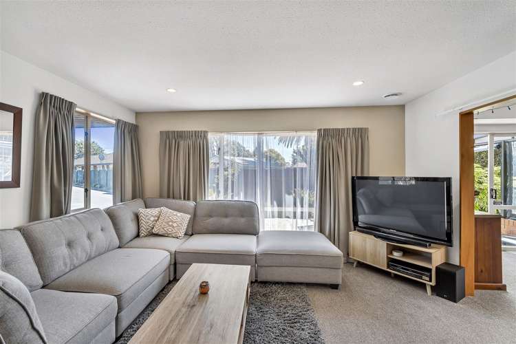 100a Withells Road Avonhead_7