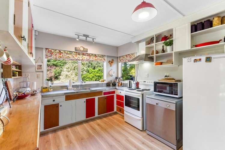 141 State Highway 1 Otaki_8