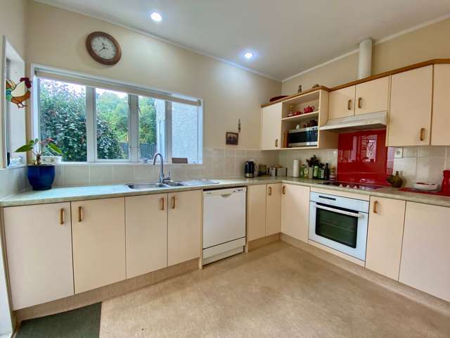 39b Saint Albans Avenue Hokowhitu_1