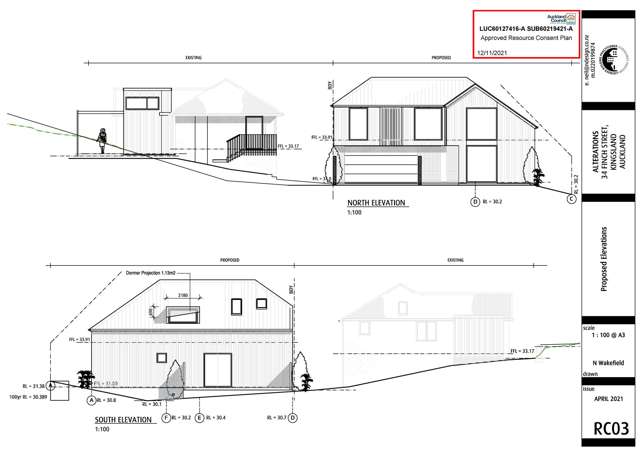 34a Finch Street Morningside_3