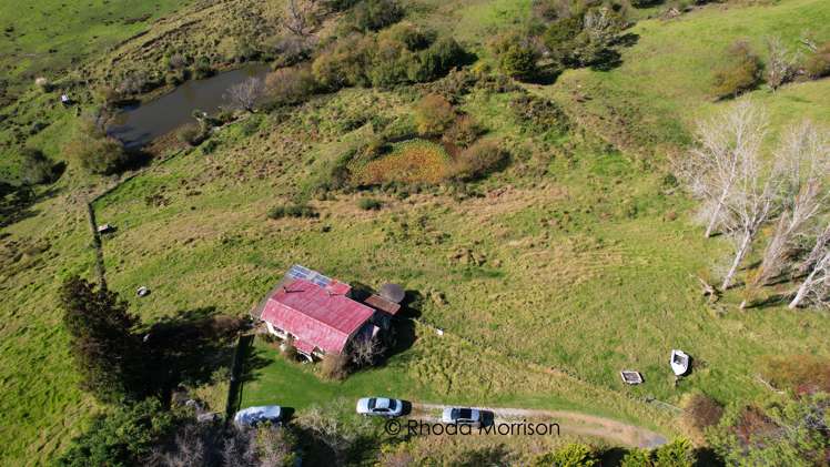 153 Pahi Road Paparoa_44