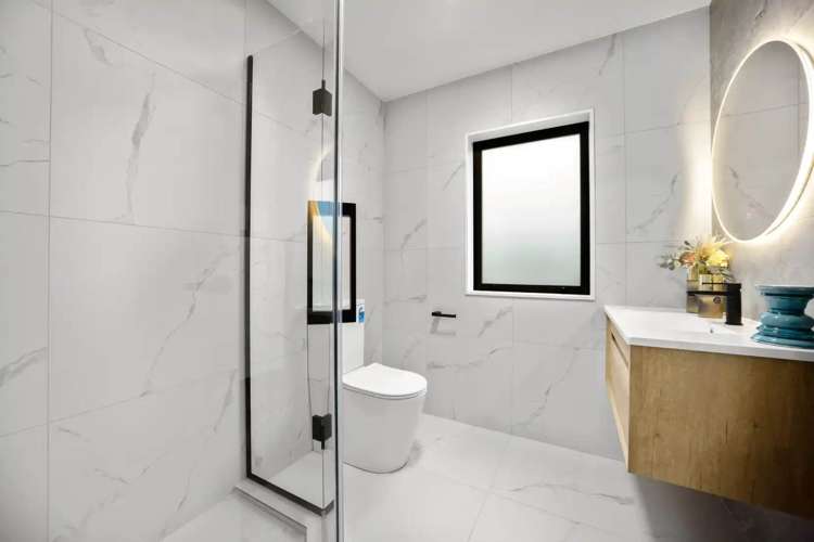 Lot 4/37 Hillside Road Mt Wellington_9