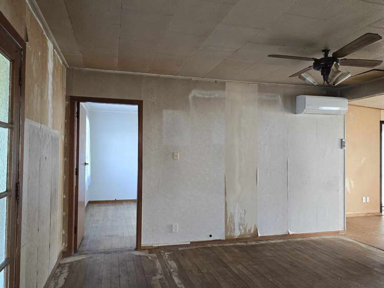 24 De Merle Street Kaikohe_21