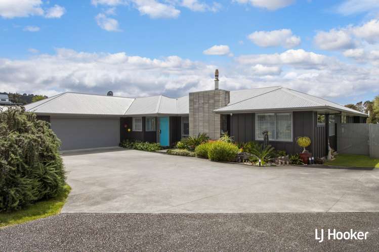 17 Browns Drive Waihi Beach_5
