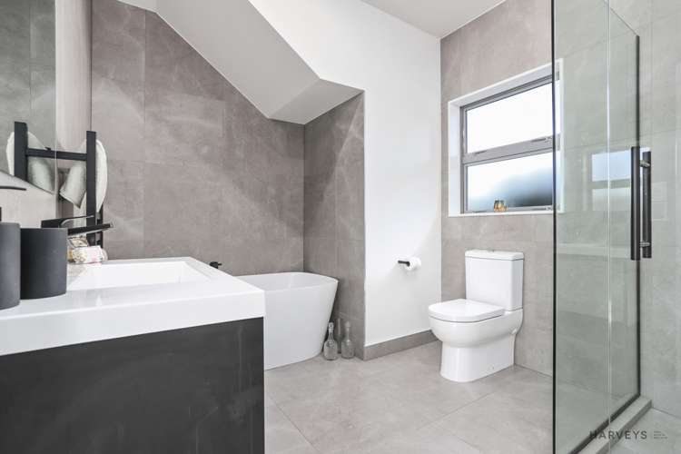 251a Golf Road Titirangi_12