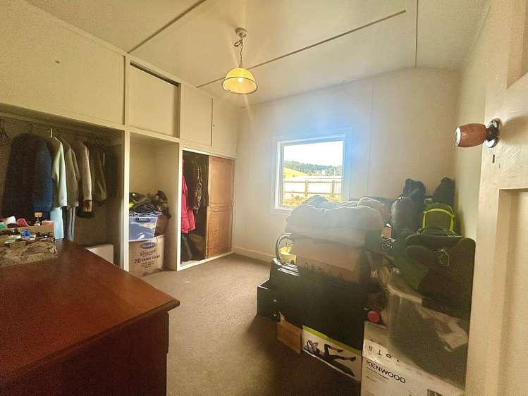 7 Tenterden Street Hawarden_5