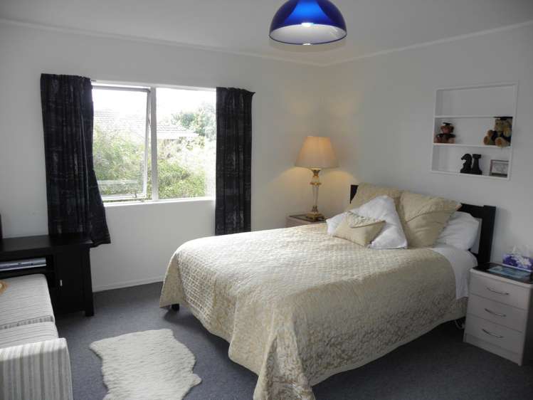 2/45 Seabrook Avenue New Lynn_8