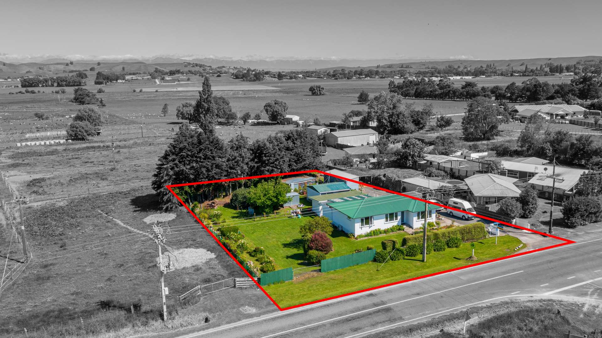 120 Racecourse Road Waipukurau and Surrounds_0