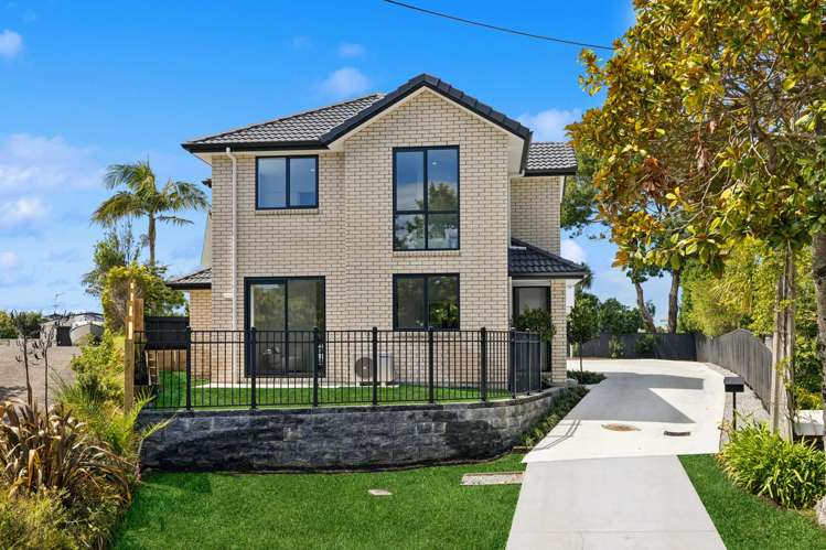 24A Salem Place Torbay_0