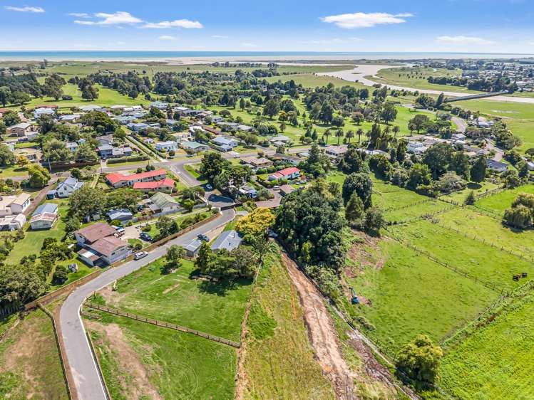 9 Sundell Place Lot 2 Opotiki_11