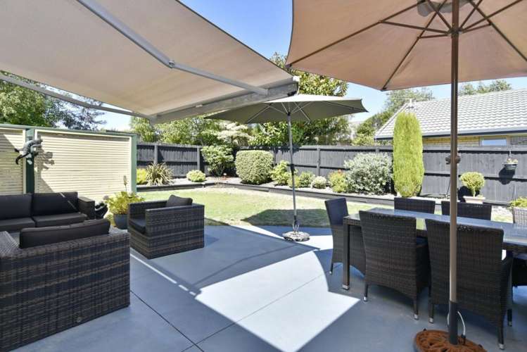 24 Kapiti Street Parklands_17