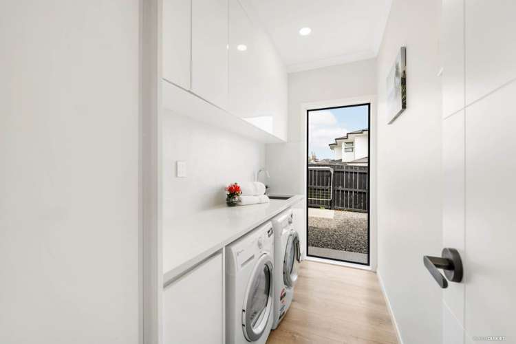 11 George Town Drive Beachlands_16