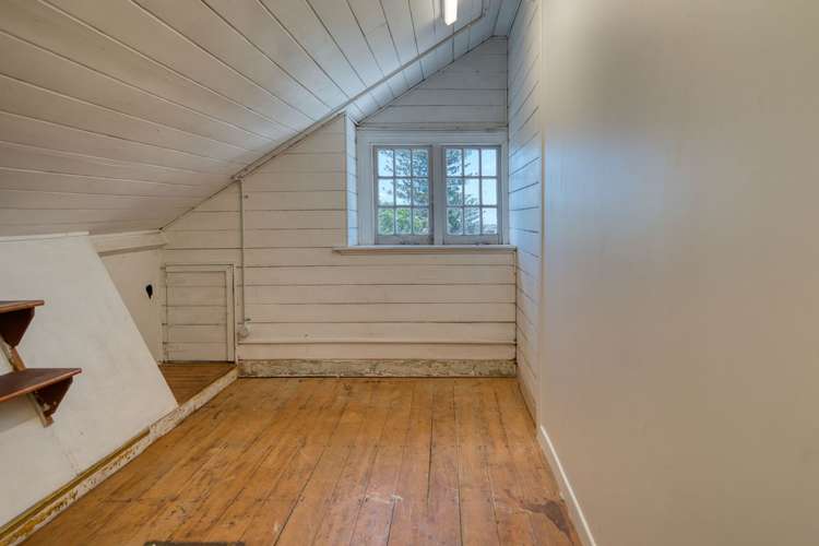 85 - 87 Gladstone Road Parnell_14