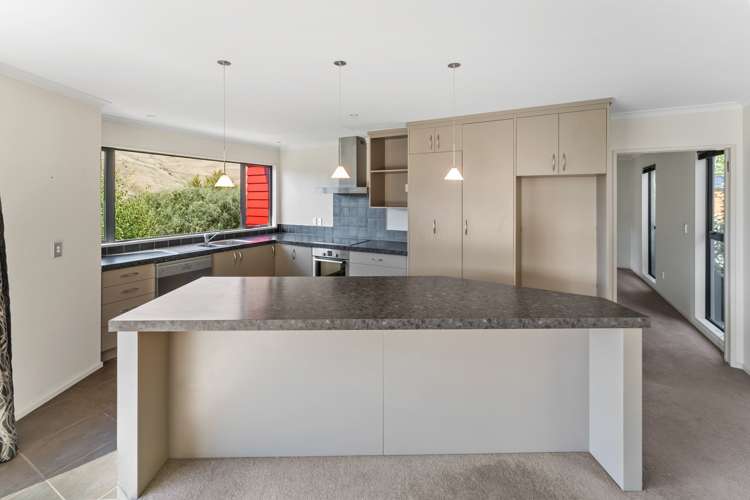 5 Beach Place Havelock_18