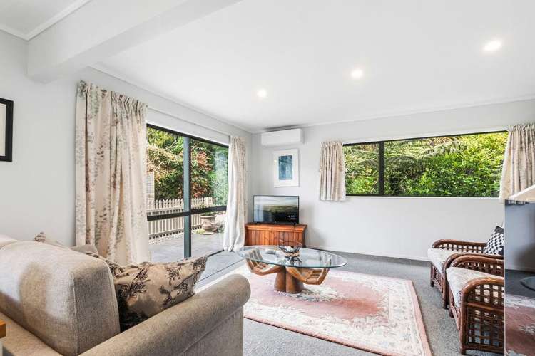 193 Rangitane Road Kerikeri_29