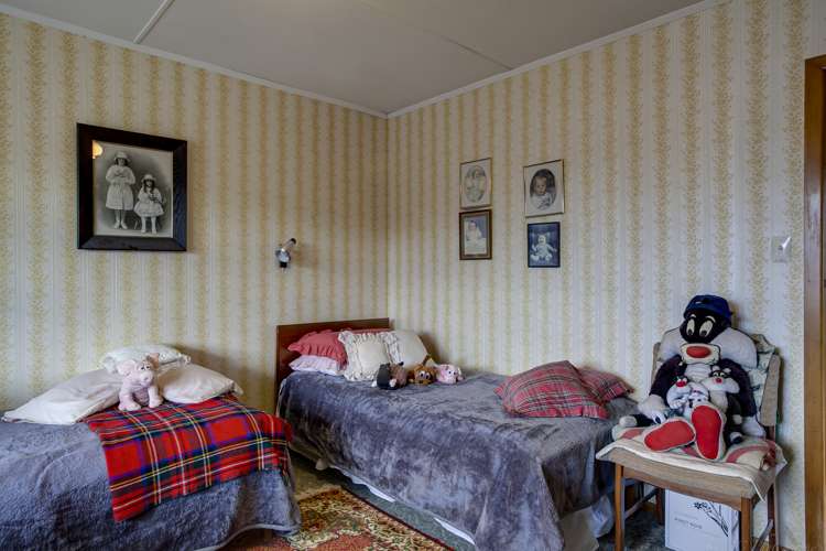 8a Onslow Street West End_13