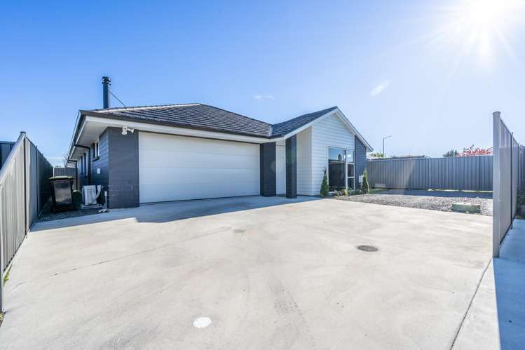 14 Morningside Lane Rockdale_16