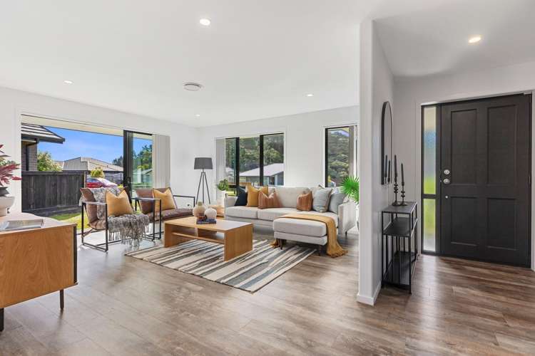 128 Adler Drive Ohauiti_8