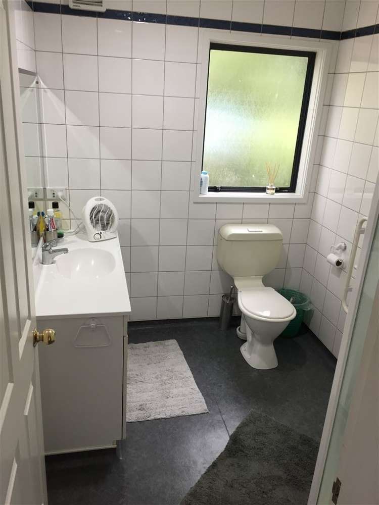 83a Burgess Road Johnsonville_7