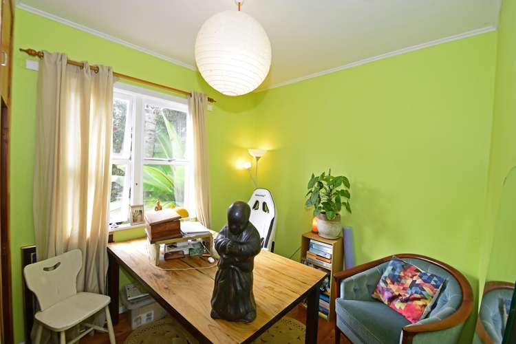 21 Pakiri Road Leigh_12