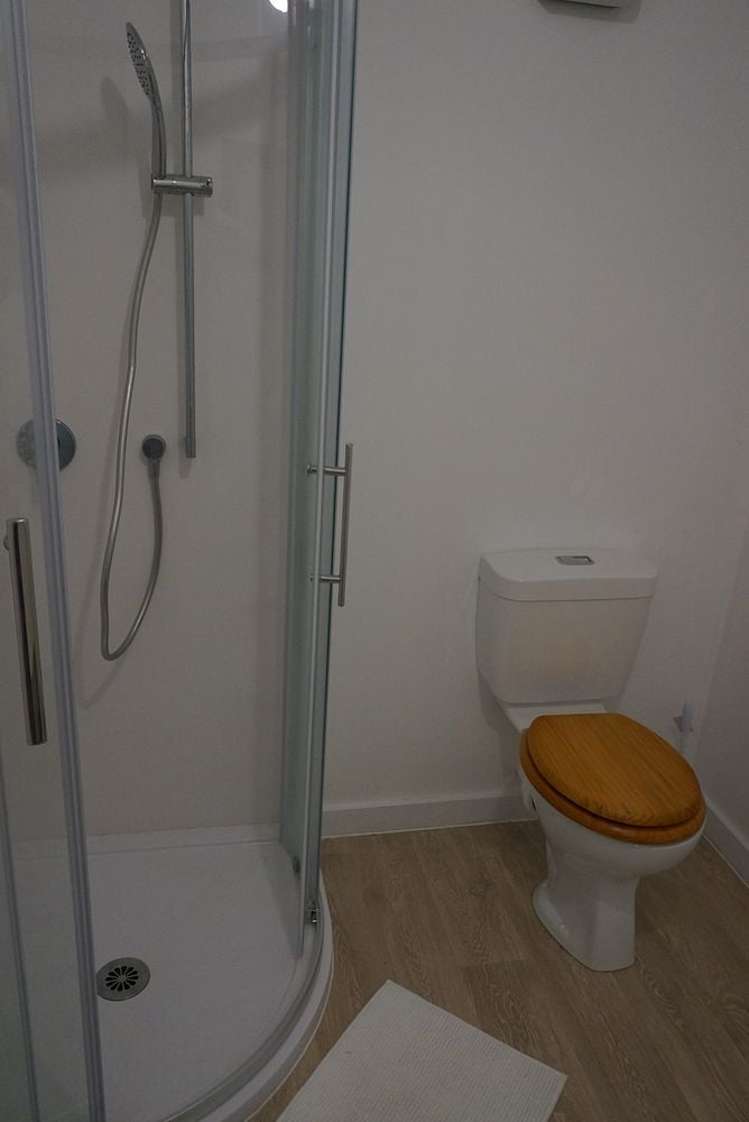 21 Houghton Bay Road Houghton Bay_4