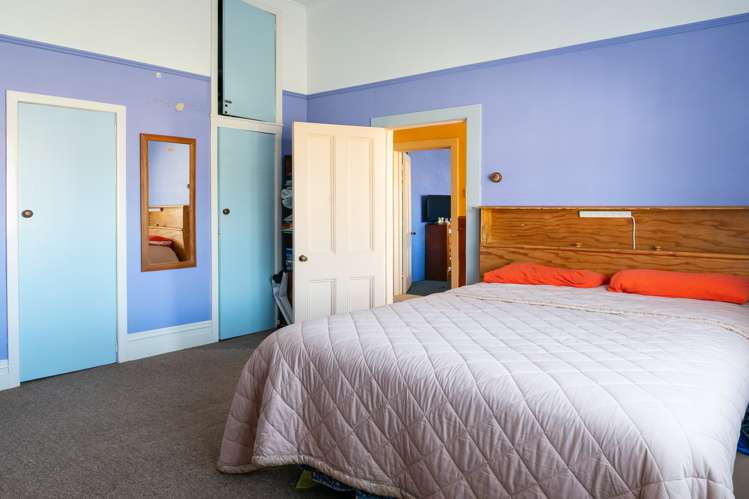 70 Pitt Street Wanganui Central_15