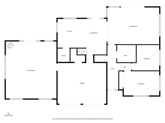118 Collinson Street Pirongia_1