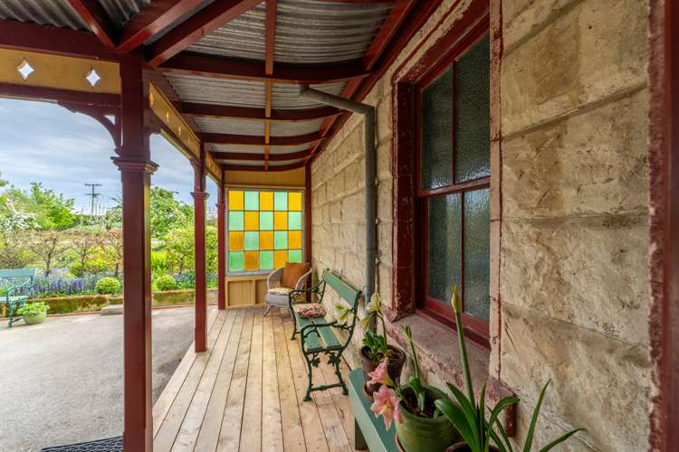 56 Burgess Road Oamaru_1