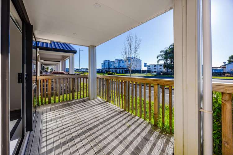 4B Auranga Drive Drury_4