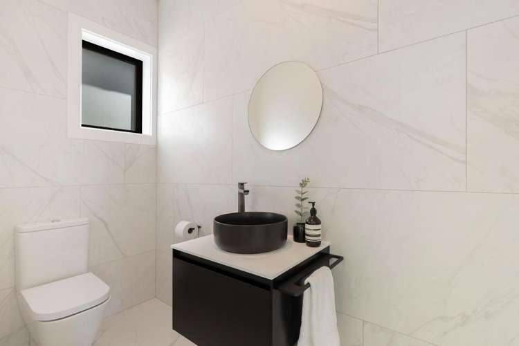 4 Old Homestead Place Kawarau Falls_25