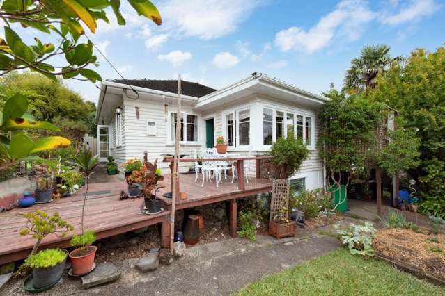 67a Woodglen Road Glen Eden_1