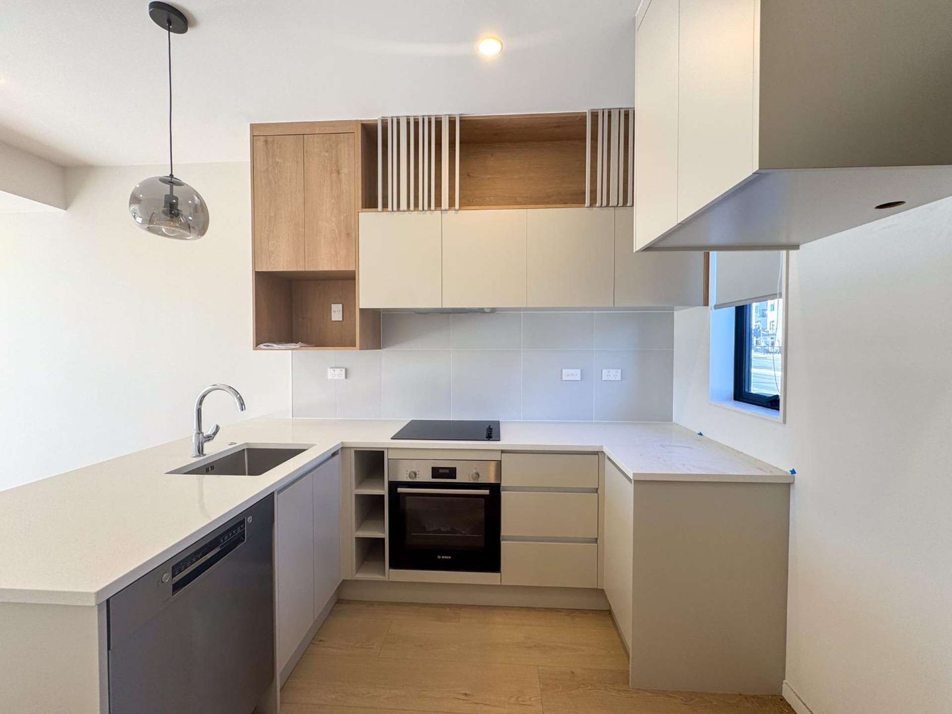 340C Ormiston Road 10673_0
