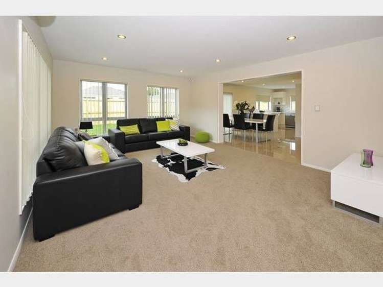 3/21 Glen Avenue Papatoetoe_11