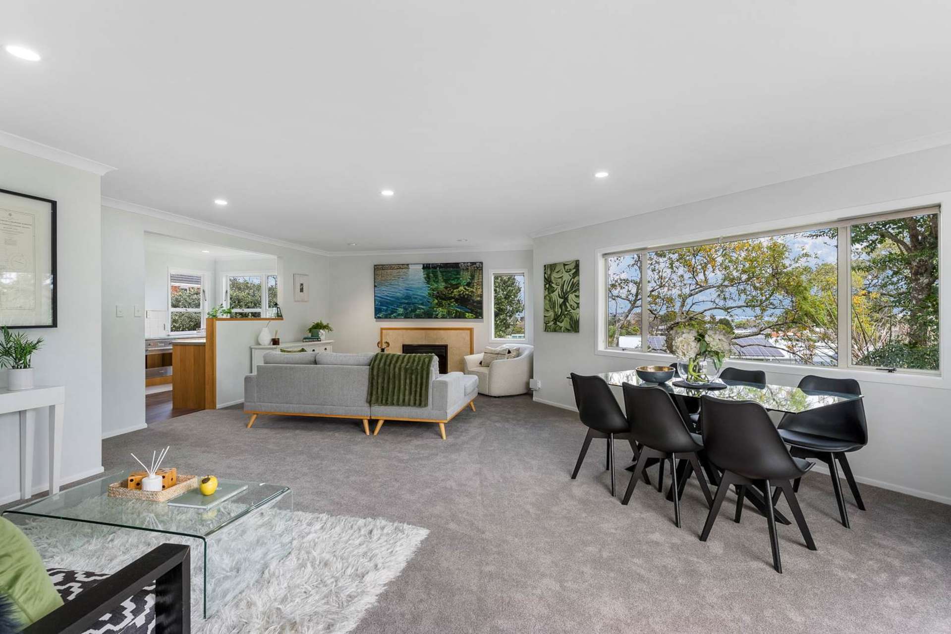 51A Reeves Road Pakuranga Heights_0