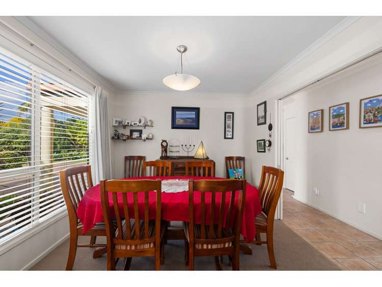 6 Blue Marlin Drive Kerikeri_16